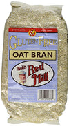 BRM OAT BRAN CEREAL [454 g]