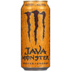 JAVA MONSTER SALTED/CARAMEL [1 ea]