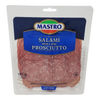 MASTRO PROSCIUTTO [150 g]
