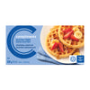 COMP GLUT FREE ORIGINL WAFFLES [320 g]