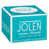 JOLEN CR BLEACH & ACCELTR [28 g]