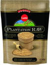 ROGERS SUGAR RAW PLNTN [450 g]
