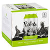 PARTAKE IPA NON ALCOHOLIC 4pk