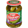 BICKS MINI CRUNCHMS GARLC RUSH [500 ml]