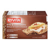 RYVITA FIBRE CRISP BREAD [250 GM]