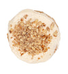 CURIOUS MAPLE PECAN OATCAKE [115 g]