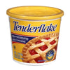 TENDERFLAKE PURE LARD 1.36kg