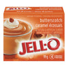JELLO INST PUDDING BUTTERSCOTC [99 g]