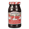 SMUCKERS PURE RASPBRRY JAM [250 ml]