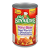 CHEF BOYARDEE MINI BITES [425 GM]