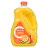 COMP PULP NFC ORANGE JUICE [2.5 ltr]