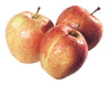 APPLE ROYAL GALA 3LB