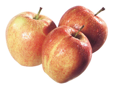 APPLE ROYAL GALA 3LB