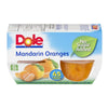 DOLE MANDARIN ORNG WATER 4pk [4 ea]