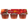 COMP APPLE SNACK RASP 6PK [6 ea]