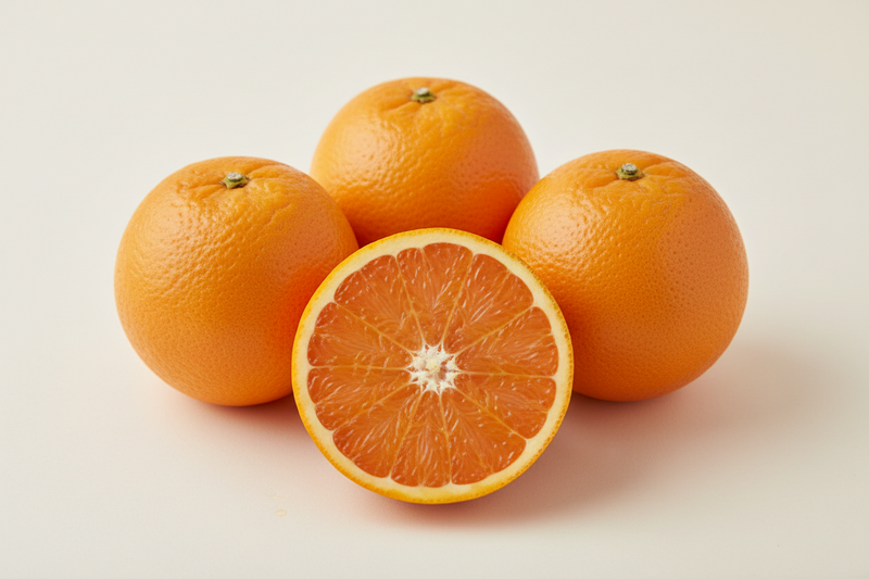 ORANGES CARA CARA 3LB