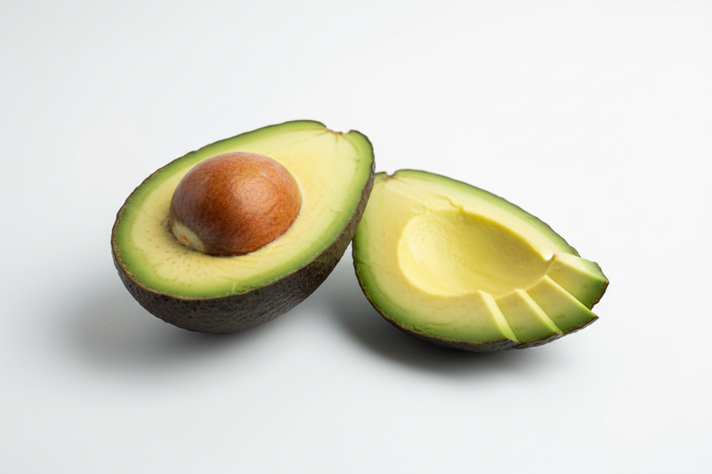 AVOCADO [1 ea]