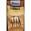 BROWNS BAKEHOUSE SHORTBREAD [360 g]
