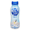 MILK 2 GO VANILLA 310ml