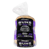 ODOUGHS GF HAMBURGER BUNS [1 pkg]