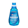 CREST PRO HEALTH CLEAN MINT [1 ltr]