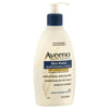 AVEENO MOIST LOTION ITCHY SKIN [354 ea]