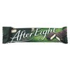 NESTLE AFTER 8 DRK CHOC [40 GM]