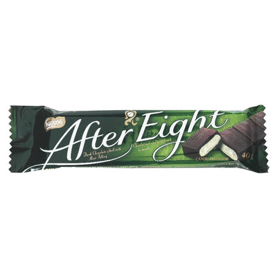 NESTLE AFTER 8 DRK CHOC [40 GM]