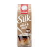 SILK HLF&HLF DRYFR CCNT & OAT [890 ml]