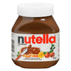 NUTELLA 725g