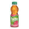 FUZE ICED TEA RASPBERRY 500ml