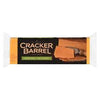 CRCK BRL CHEESE MED CHEDDAR [400 g]