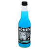 JONES BERRY LEMONADE SODA [355 ml]