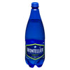 MONT CRBNTD MINRL WATER LIME [1 ltr]