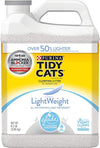 TIDYCATS CATBOXFILL GLADE SPRN [2.72 kg]
