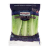 ROMAINE HEARTS [3 pkg]