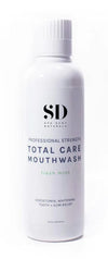 SD NTRALS MTHWSH FRESH MINT [600 ml]