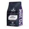 JUST US ITALIAN GROUND 2lb [907 g]