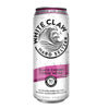 WHITE CLAW BLACK CHERRY RTD [473 ml]