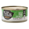 R/COAST PINK SALMON [150 g]