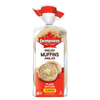 DEMPSTERS ENGLISH MUFFINS [340 g]