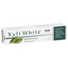 NOW XYLIWHITE TOOTHPASTE [181 g]