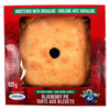 APPLE VALLEY NSA BLUEBERRY PIE [620 g]