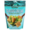 FG CROUTONS CLASSIC CAESAR [1 ea]