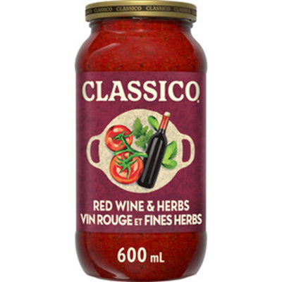 CLSCO PASTA SC DI PIEMONTE WIN [600 ml]