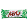 AERO PEPPERMINT [41 g]
