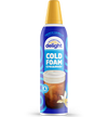 INTR DLGHT CRMR CLD FOAM FRVAN [396 g]