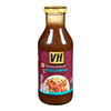 VH SZECHWAN STIR FRY SAUCE [355 ml]