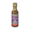 SAN J THAI PEANUT SAUCE [296 ml]