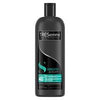 TRSME SHAMPOO SMTH & SILKY [828 ml]